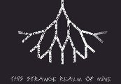 This Strange Realm Of Mine Steam Ключ