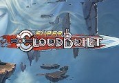 Super Cloudbuilt Steam Ключ