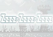 Zzzz-Zzzz-Zzzz Steam Ключ