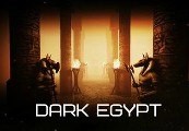 Dark Egypt Steam Ключ