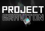 Project Graviton Steam Ключ