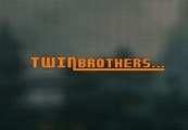 Twin Brothers Steam Ключ