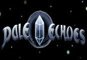 Pale Echoes Steam Ключ