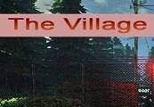 The Village Steam Ключ