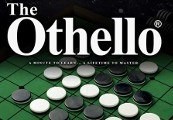 Othello Steam Ключ