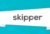 Skipper Steam Ключ