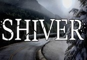 Shiver Steam Ключ