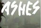 Ashes Steam Ключ