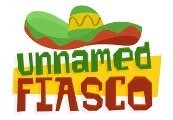 Unnamed Fiasco Steam Ключ