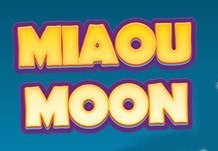 Miaou Moon Steam Ключ