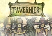 Tavernier Steam Ключ