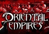 Oriental Empires