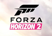 Forza Horizon 2 Standard - 10th Юбилейное издание XBOX One Ключ