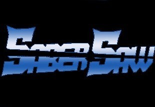 SaberSaw VR Steam Ключ