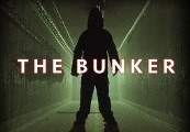The Bunker Steam Ключ