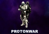 Protonwar Steam Ключ