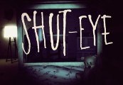 Shut Eye Steam Ключ