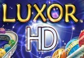 Luxor HD Steam Ключ