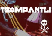 TZOMPANTLI PC Steam Ключ