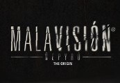 Malavision: The Origin Steam Ключ