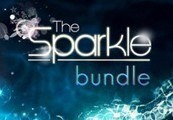 The Sparkle Набор Steam Ключ