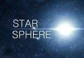 Starsphere Steam Ключ