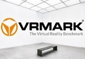 VRMark Steam Ключ