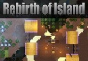 Rebirth of Island Steam Ключ
