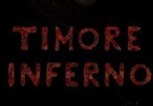 Timore Inferno Steam Ключ