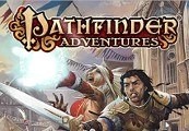 Pathfinder Adventures - 40 Chests Android / iOS Digital Ключ