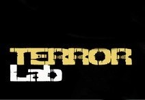 Terror Lab Steam Ключ