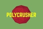 POLYCRUSHER Steam Ключ