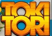 Toki Tori Steam Ключ