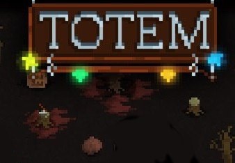 Totem Steam Ключ