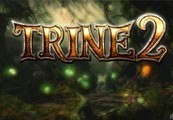 Trine 2 Steam Ключ