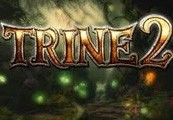 Trine 2 Steam Подарок