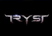 Tryst Steam Подарок