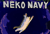 Neko Navy Steam Ключ