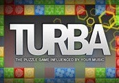 Turba Steam Ключ