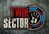 Twin Sector PC Steam Ключ