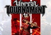 Unreal Deal Pack Steam Подарок