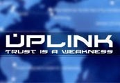 UPLINK Steam Ключ