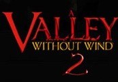 A Valley Without Wind 1 & 2 Dual Pack Steam Подарок