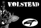 Volstead PC Steam Ключ
