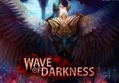 Wave of Darkness Steam Ключ