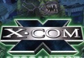 X-COM Complete Pack Steam Ключ