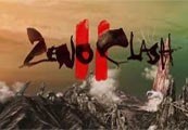 Zeno Clash 2 Steam Подарок