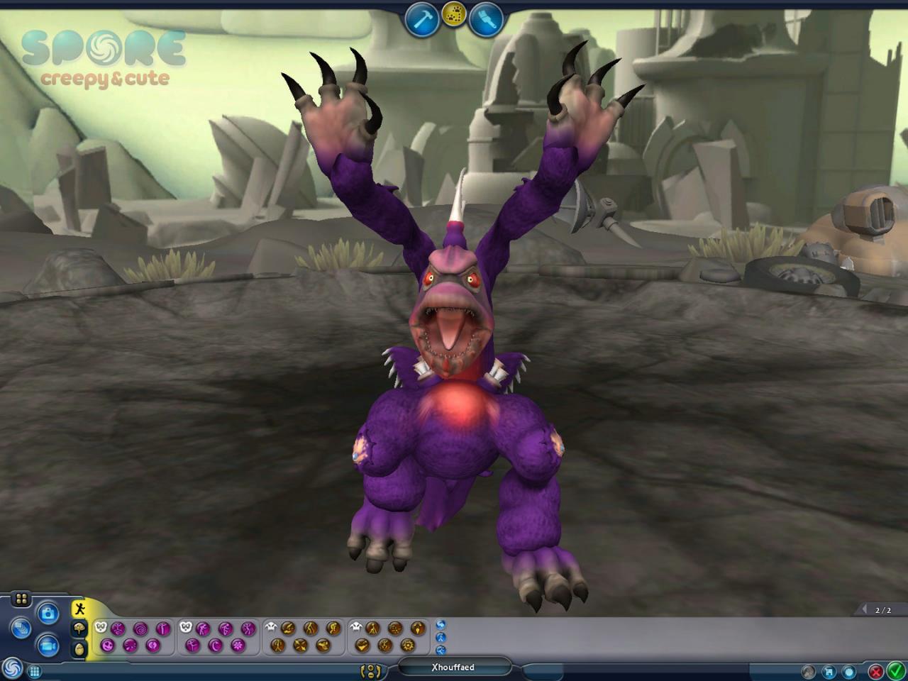 Screenshot 9