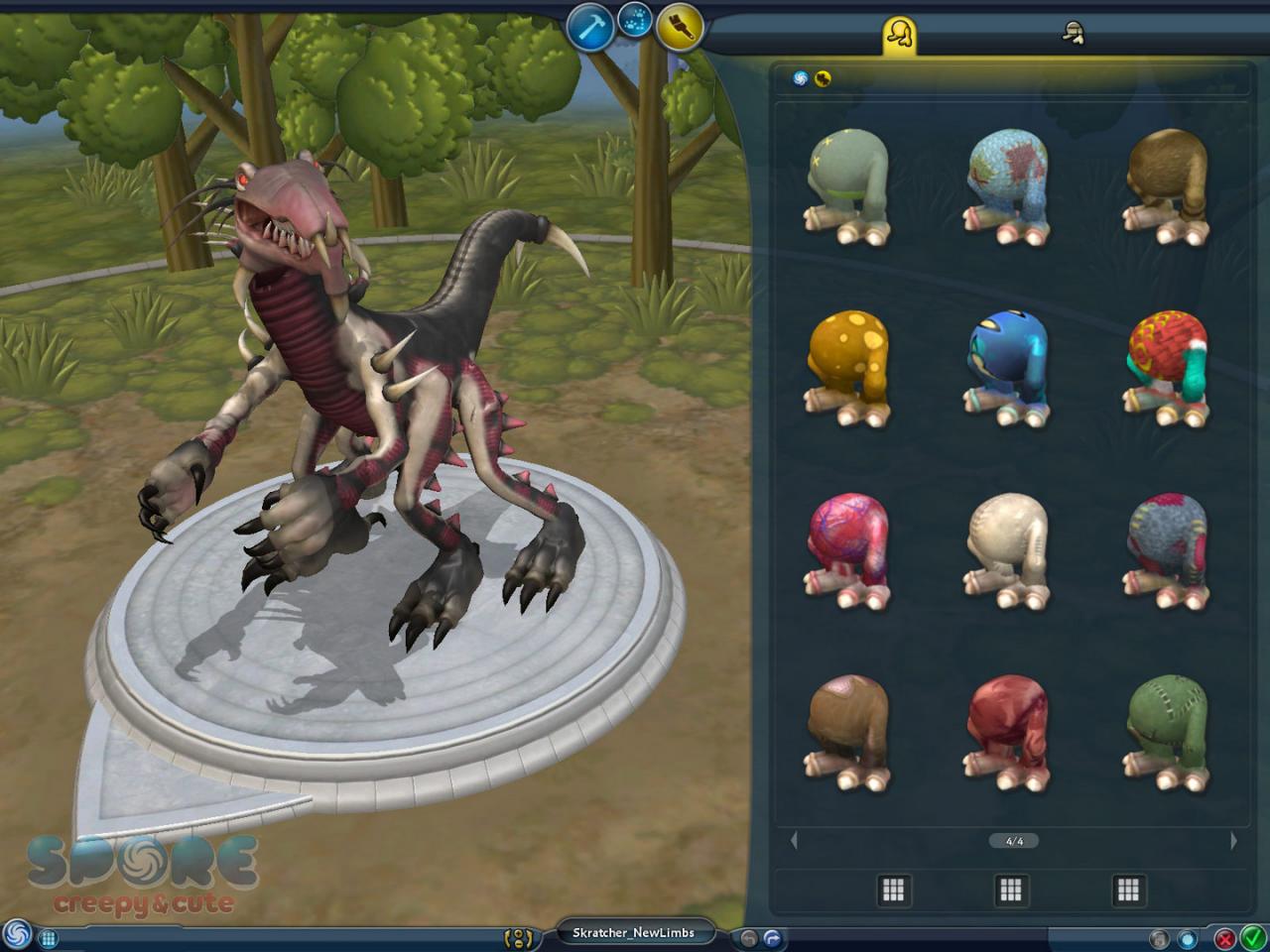 Screenshot 10