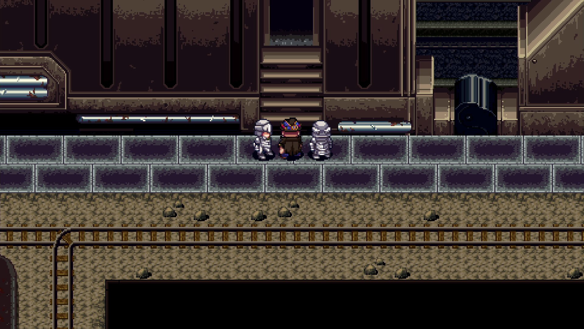 Screenshot 7